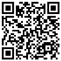 QR Code for bitcoin:18zBGv355cxcE76ahvr4edLdkqcte8Q99V