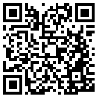 QR Code for bitcoin:18zBQBe2hahTStLR6EJdmCMofRfLKZFDne