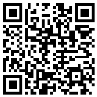 QR Code for bitcoin:18zBdpcfFgUqzPBiBGJQGhDy6opSurC3a
