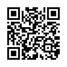 QR Code for bitcoin:18zBsXaLPU97CeT13w3yPEa1ZHQLVf5vJS