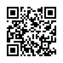 QR Code for bitcoin:18zCBB2WbHTswd8TYrEYbw81eQ7prpp7Eg