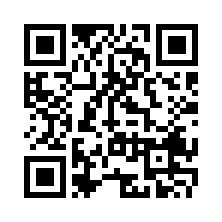 QR Code for bitcoin:18zCC9ENdZeFAfctdwADRVdGKCYoxVRG8v