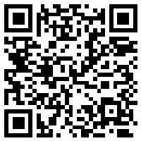 QR Code for bitcoin:18zCDjnyf1JDweSgjz2geFSzGFWLfAHaac