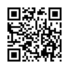 QR Code for bitcoin:18zCGcWckAP4DtJxmC3g4jCATK3rd2dpJv