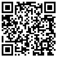 QR Code for bitcoin:18zCmuczS6FbDtuMCvkHDkUuWwRdNDEDSv
