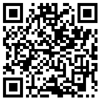 QR Code for bitcoin:18zCq2pZzHXGRSKtzT2rFSbwsRc1PEVeTM