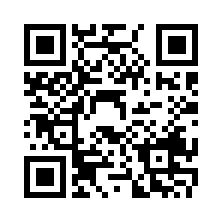 QR Code for bitcoin:18zCzybXWpygFC7xfMhPdahcFbB4XaerV7