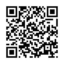 QR Code for bitcoin:18zDPNKVJvaY3unVzhd36SyZTbxeicANyB