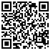 QR Code for bitcoin:18zDbjpii8msH5dHfUcYRJ7bvLcJAFgWtt