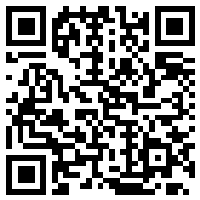 QR Code for bitcoin:18zDkTCXJoEtJibAx4QdnRg2MjweirYppS
