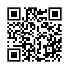 QR Code for bitcoin:18zEJ1b7KitvxoPVxCfFotG3zg29mL2Hi8