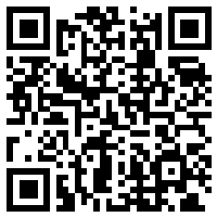 QR Code for bitcoin:18zEWYaGSddS8VA5Sqdrwe7PiiPCryvDAn