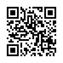 QR Code for bitcoin:18zEWgUtTigFtDnJAJSyX5upxqBFLtsuK4