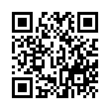 QR Code for bitcoin:18zErSdLyNyeHSe1Pdsi99GcMFdSc4MHRH