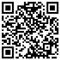 QR Code for bitcoin:18zF2ZPiaJ1nWsCHdEU27pRNpQJNEJnb4f