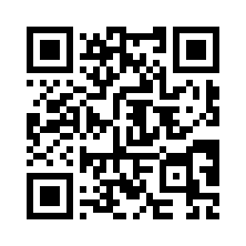 QR Code for bitcoin:18zF5DZwEP8jdQ585f5TxCHeXESiNFZdca