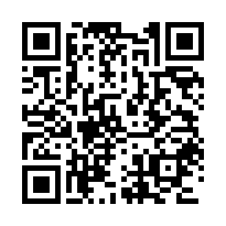 QR Code for bitcoin:18zFASRGHdAXy5qAbqy1TbTKZEfvuCRDpz