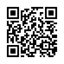 QR Code for bitcoin:18zFEtgdmtsoZ8oTPScS5CxTpyL2QieHR9