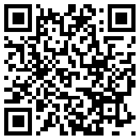 QR Code for bitcoin:18zFR8UbYpK2PCMkzM9Sq3PZJ4dkjJCoMC