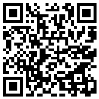 QR Code for bitcoin:18zFSGXSetqhWKg2ZTPZA23vfzVr2hx7SA