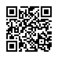 QR Code for bitcoin:18zFd9rmZuAisLoF2HcZb3fXgqiMMRidpg