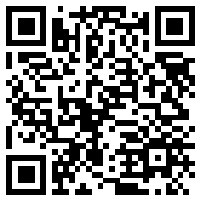 QR Code for bitcoin:18zFgm3Txfkd2esMG3nEWAMt6S2k4zbf4Q