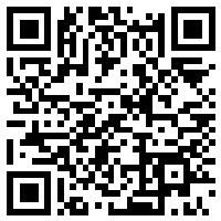 QR Code for bitcoin:18zFmQCRbAL8xGm7ijRxCFpbgh2MVh2Ctx