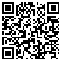 QR Code for bitcoin:18zFmyDSecAXQJCbJ6oLbDsoy4nbZFpuMc