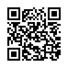 QR Code for bitcoin:18zFqCHQzPvmvR2ayHgVx77Ktezx22wXp7