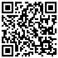 QR Code for bitcoin:18zFr6eaRhn5CFHHPhYNFVaHLkE3fpM52h