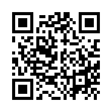 QR Code for bitcoin:18zFuSy4ke4v5zMjVbHQbjVz62wCbR4WZT