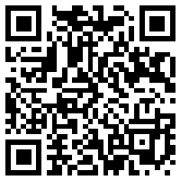QR Code for bitcoin:18zFvtboRuDHbpdDH7aGrp1HkY7t8qAz6Q