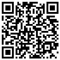 QR Code for bitcoin:18zGCEFT5RrahLf84QUtAvSDVKiD4bR6Df