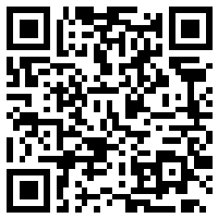 QR Code for bitcoin:18zGHC3qZzzbMVCJhsGiF91oWJu4QB3aUc