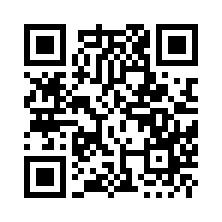 QR Code for bitcoin:18zGJtevYeDxvWocoUDteDGerHBTWeYLh6