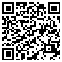 QR Code for bitcoin:18zGQecPX3EVqMCCchbEFuC8j9Z5MTiVCs