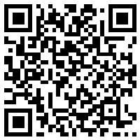 QR Code for bitcoin:18zGSD66AqB9D7vkUXmpw7HUtdFyZ8g2FN