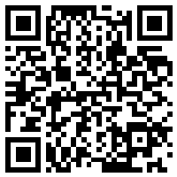 QR Code for bitcoin:18zGWrYR9cVtfHCF2GxPRRKLjXC879sQYL