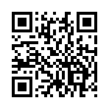 QR Code for bitcoin:18zGdEzchSmT7VLnG58LSMg5ARYtiyVXtm
