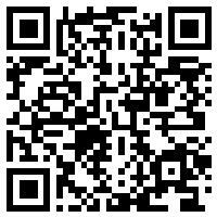 QR Code for bitcoin:18zGwEmD7ZDaLPR623Cf2qRtvDZWLwagP3
