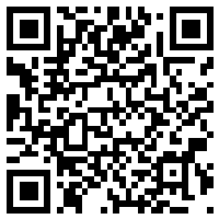 QR Code for bitcoin:18zH3Kd9pNeZb9aeK13ACUtBF8gCVdUrkV