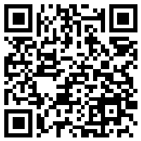 QR Code for bitcoin:18zHZs3r3hXxFD3ctjPd55NxtHjqanyJHT