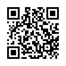 QR Code for bitcoin:18zHaBUaEPSMsEowhmDY7yGLzenSToCWuM