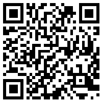 QR Code for bitcoin:18zHabiPZ7iToicpgBduTYekdNhkXvwZAr