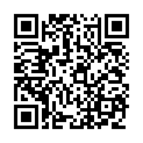 QR Code for bitcoin:18zHhfh4dF7Ya4NSAKFLuWpXsycStM1pHT