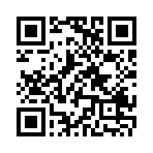 QR Code for bitcoin:18zHnD88CFoo7zgtY2uEjv16pnBWYQo7dT