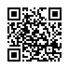 QR Code for bitcoin:18zJ331MwPLd4CnfbNDdmUsj1wC95ZTMrW