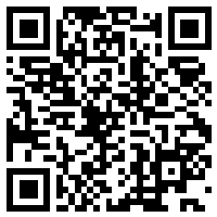 QR Code for bitcoin:18zJDYAcAMSjbF42FW2taoLRizB74aQPxq