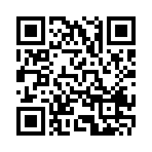 QR Code for bitcoin:18zJP98KRBFf944KcQoN4eTcNC8va9VUGF