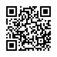 QR Code for bitcoin:18zJcP3jcjWMf8otjWtGBedWrQdXvCdBJB